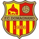 Domagnano