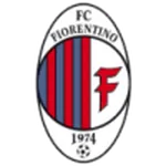 Fiorentino