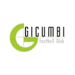 Gicumbi