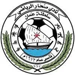 Sohar