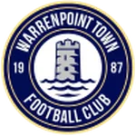 Warrenpoint Town