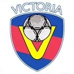 Victoria Bardar