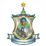 Boeung Ket