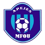 APEJES Academy