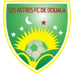Les Astres
