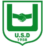 Union Douala