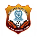 Police XI