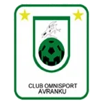 Avrankou Omnisport