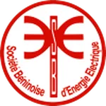 Energie