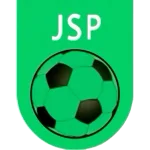 JSP