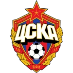 CSKA Moscow
