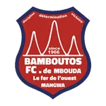 Bamboutos