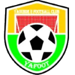 Yafoot