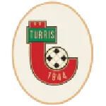 Turris