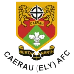 Caerau (Ely)