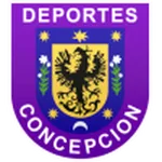 Concepción