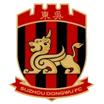 Suzhou Dongwu