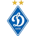 Dynamo Kyiv