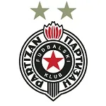 FK Partizan