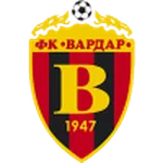 Vardar Skopje