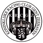 KRC Gent