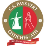 Ostiches