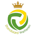 RFC Wetteren