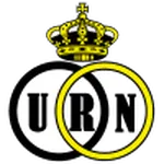 Union Namur