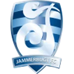 Jammerbugt