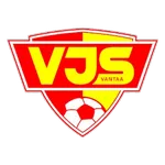 VJS