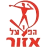 Hapoel Azor