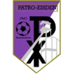 Patro Eisden