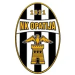 Opatija