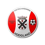Hoogland