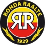 ROHDA Raalte