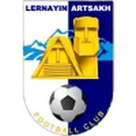 Lernayin Artsakh