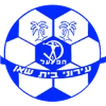 Hapoel Beit Shean