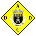 Castro Daire