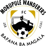 Morupule Wanderers