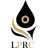 LPRC Oilers
