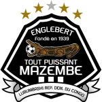 TP Mazembe