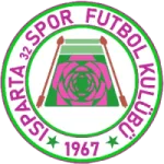 Isparta 32 Spor