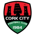 Cork City