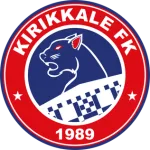Kırıkkale Büyük Anadolu