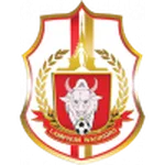 Lamphun Warrior