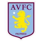 Aston Villa