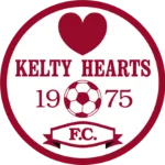 Kelty Hearts