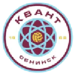 Kvant