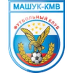 Mashuk-KMV