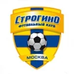 Strogino